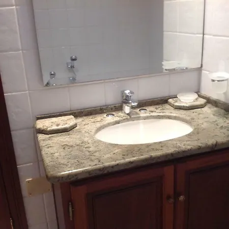 Casa Апартаменты *